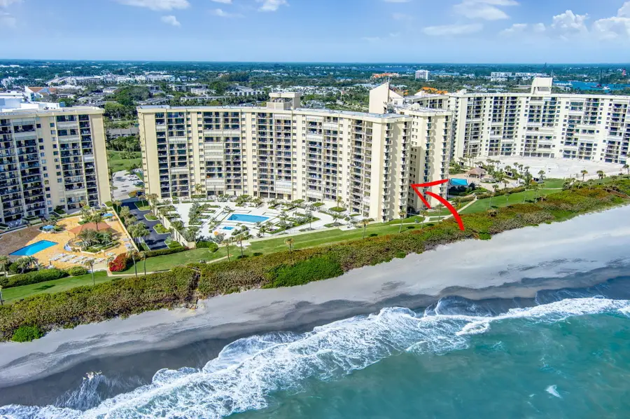 200 Ocean Trail Way #510, Jupiter, FL 33477 - Image #2