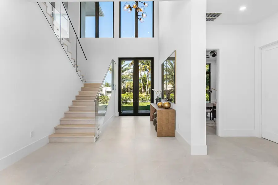 368 Churchill Road, West Palm Beach, FL 33405 - Image #3