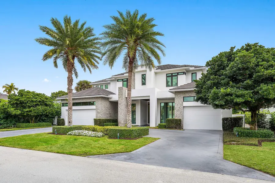 2424 Queen Palm Road, Boca Raton, FL 33432 - Image #2