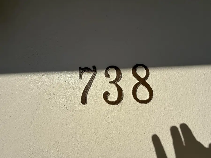 738 SW Ravenswood Lane, Port Saint Lucie, FL 34983 - Image #2