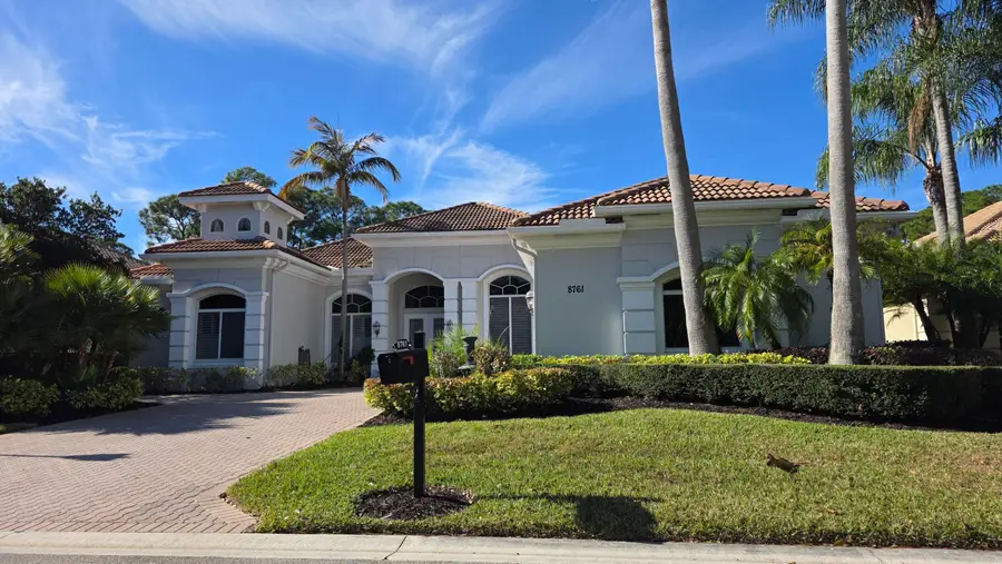 8761 Bally Bunion Road, Port Saint Lucie, FL 34986 - Image #2