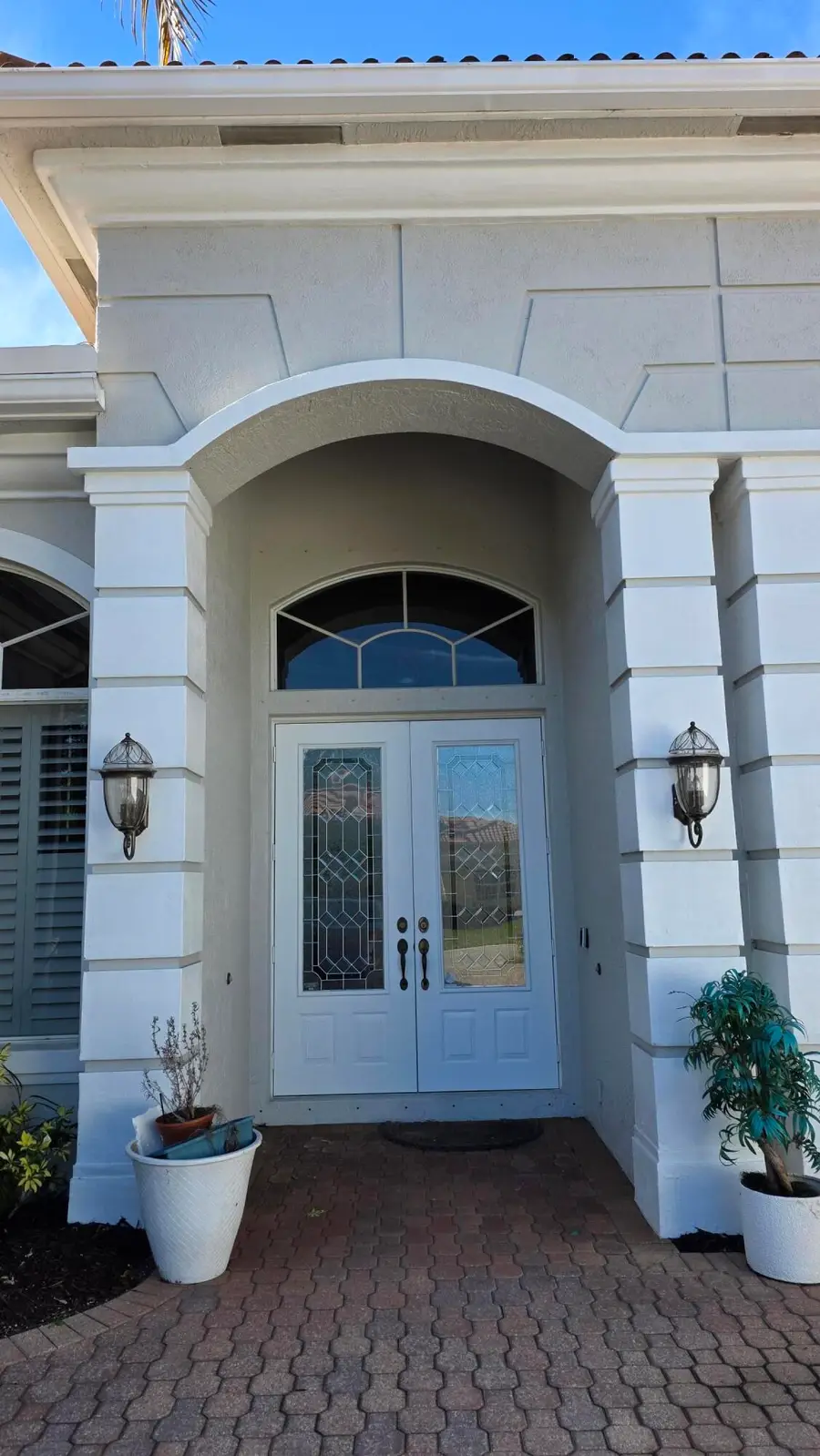 8761 Bally Bunion Road, Port Saint Lucie, FL 34986 - Image #3