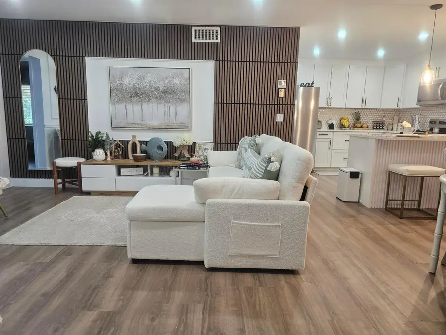 312 Pine Ridge Circle #A-2, Greenacres, FL 33463 - #2