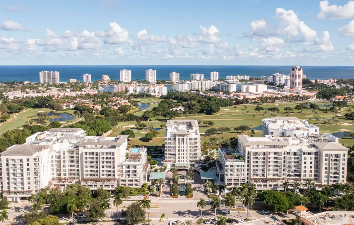 220 SE Mizner Boulevard Se #220, Boca Raton, FL 33432 - Image #1