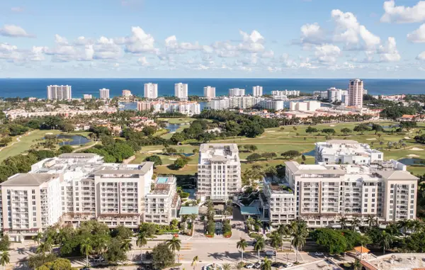 220 SE Mizner Boulevard Se #220, Boca Raton, FL 33432