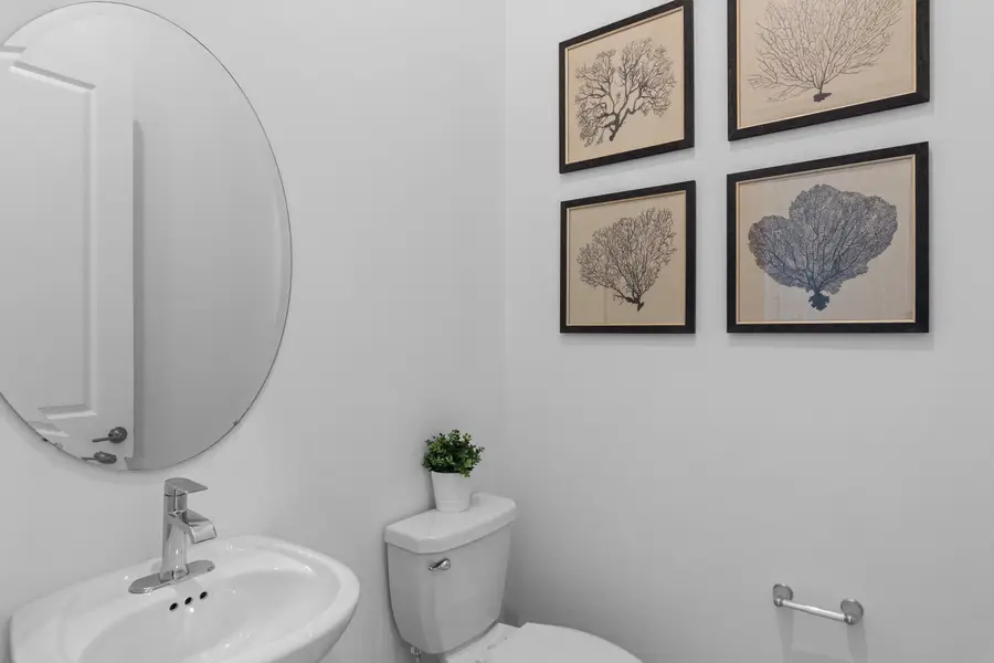 520 SE Fascino Circle, Port Saint Lucie, FL 34984 - Image #2