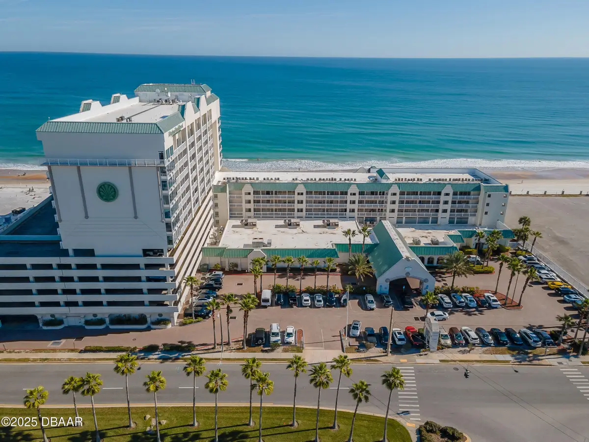 2700 N Atlantic Avenue #435, Daytona Beach, FL 32118 - Image #1