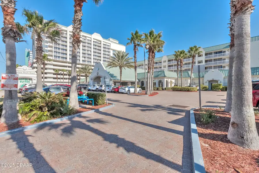 2700 N Atlantic Avenue #435, Daytona Beach, FL 32118 - Image #2