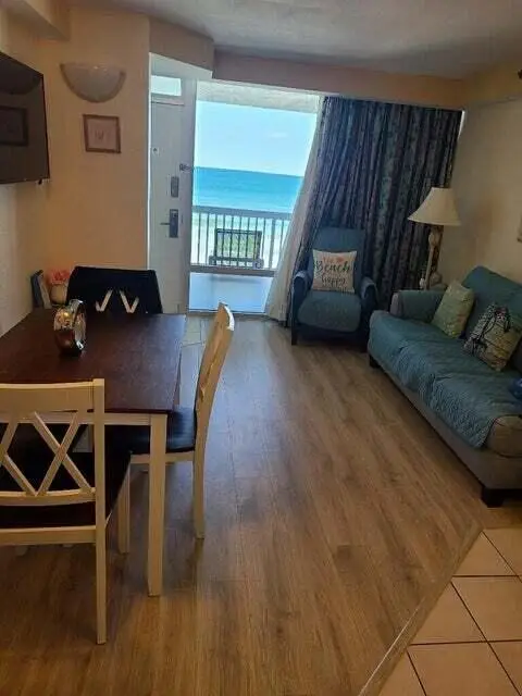 2700 N Atlantic Avenue #435, Daytona Beach, FL 32118 - Image #3