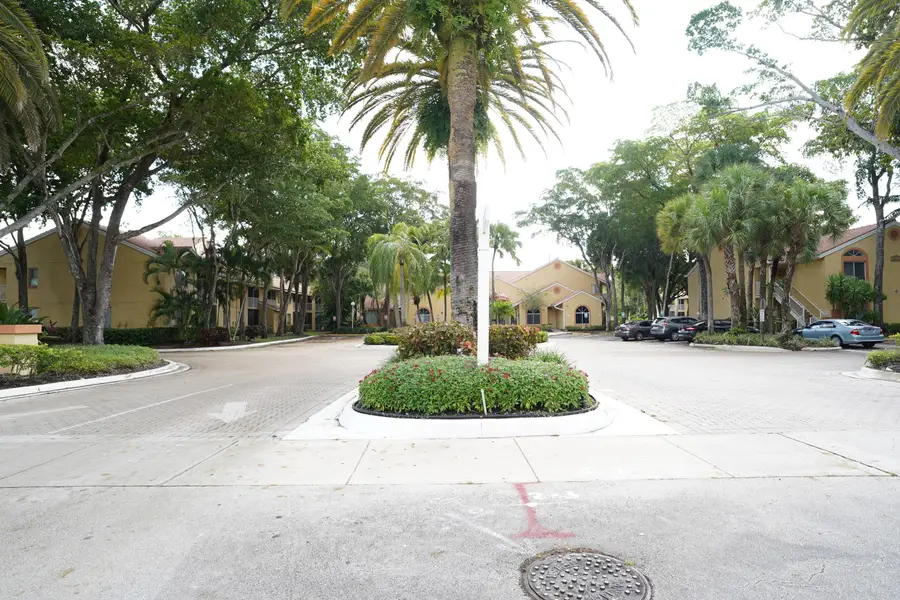 1015 Coral Club Drive #1015, Coral Springs, FL 33071 - #3