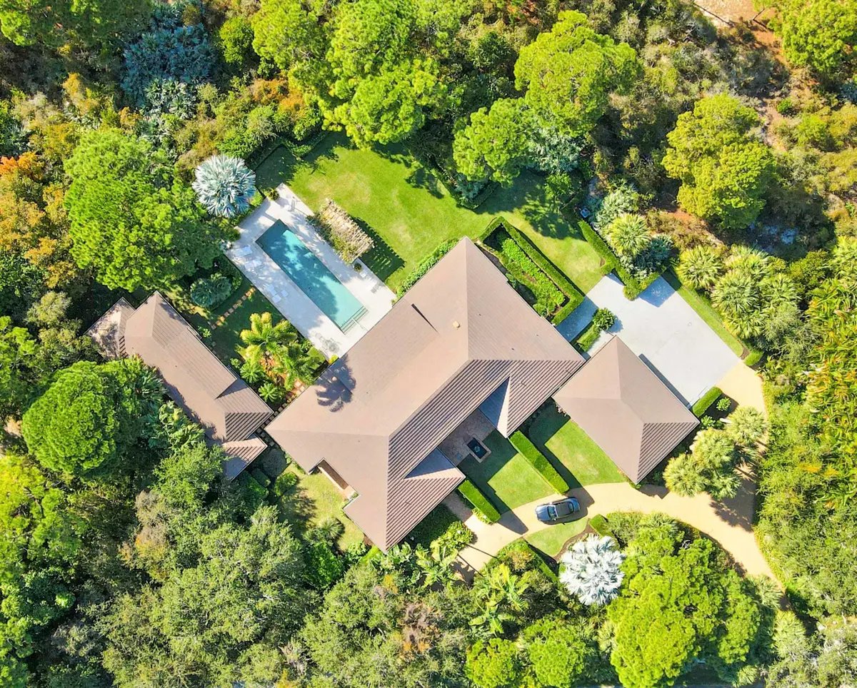 6764 SE Morning Dove Way, Hobe Sound, FL 33455 - #1