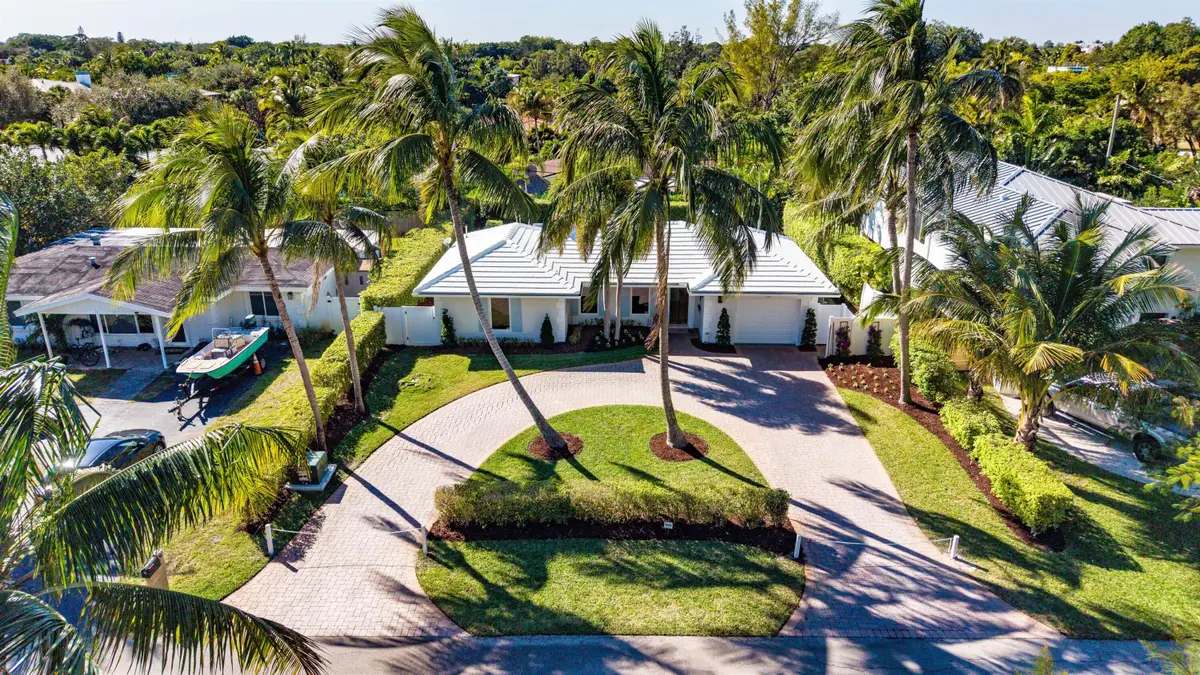 481 NW 5th Avenue, Boca Raton, FL 33432 - Image #1