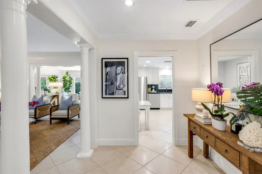 481 NW 5th Avenue, Boca Raton, FL 33432 - Image #3