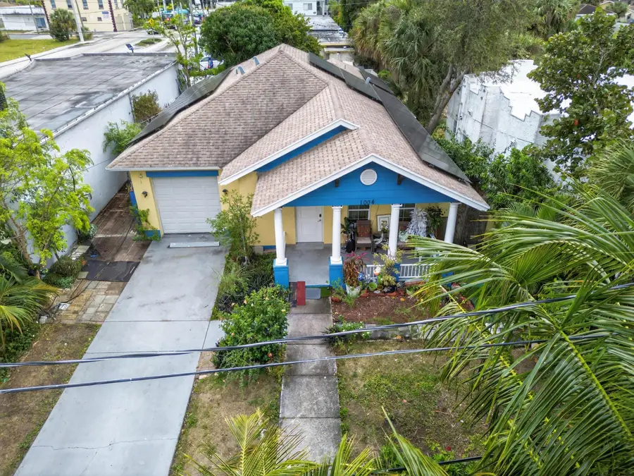 1004 14th Street, West Palm Beach, FL 33401 - Image #3