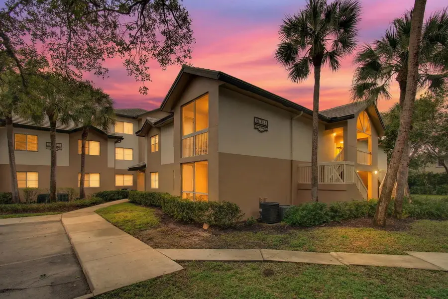 9901 Westview Drive #324, Coral Springs, FL 33076 - Image #2