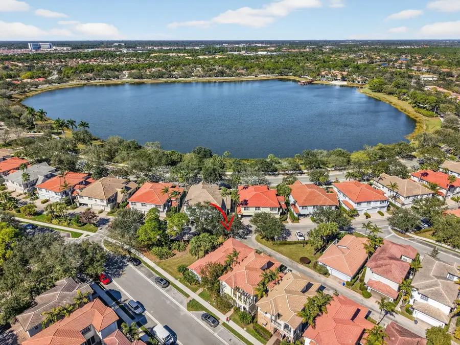 47 Stoney Drive, Palm Beach Gardens, FL 33410 - Image #2