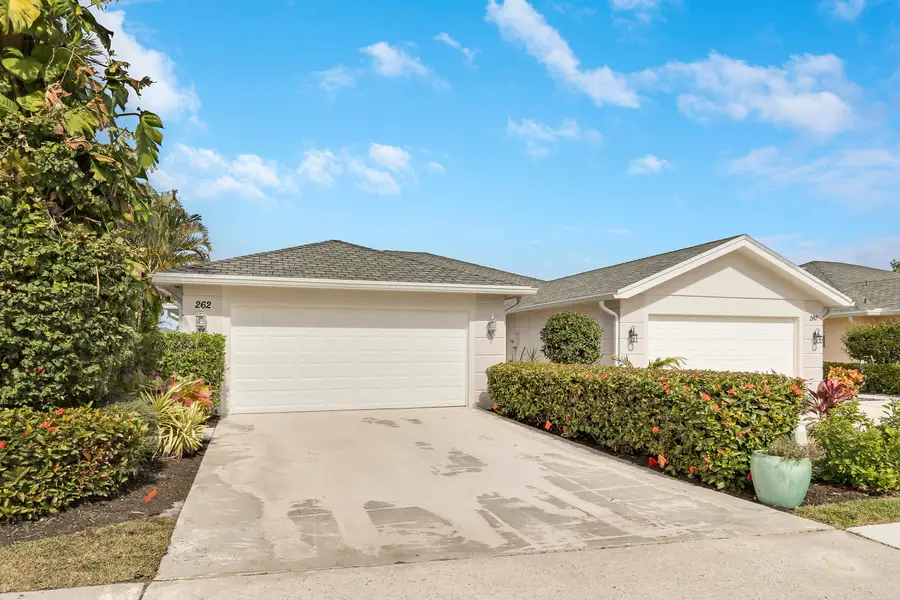 262 Brier Circle, Jupiter, FL 33458 - #2