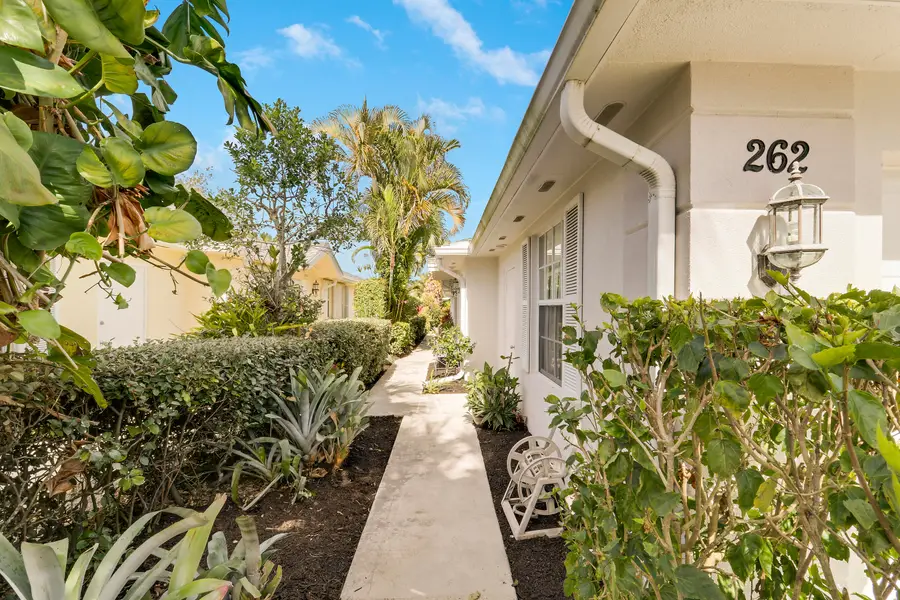 262 Brier Circle, Jupiter, FL 33458 - #3