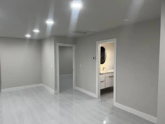 4259 Empress Street, Palm Beach Gardens, FL 33410 - Image #2