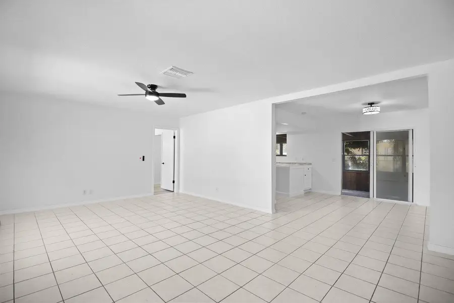 19026 SE Mayo Drive, Jupiter, FL 33469 - Image #3