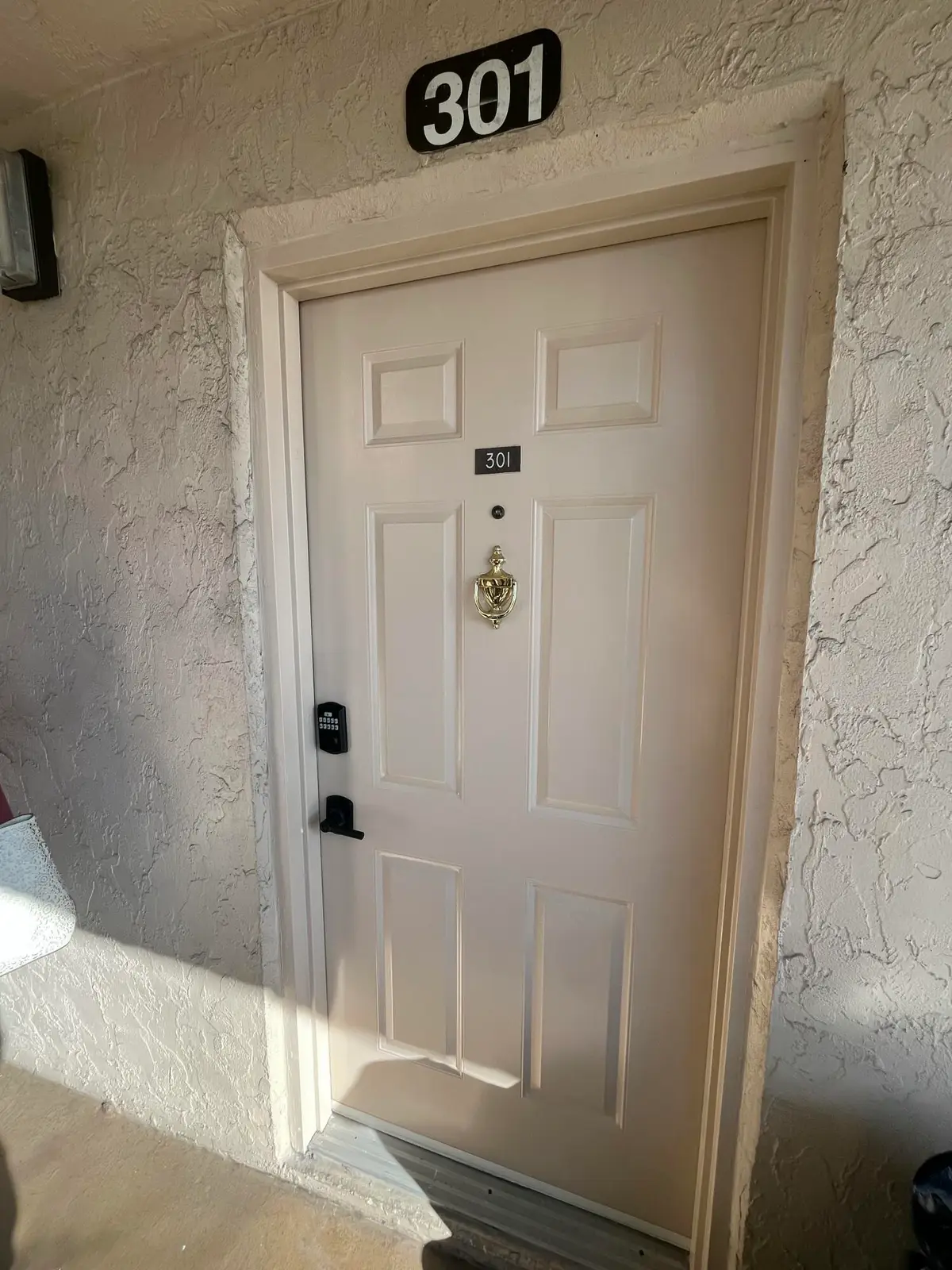 9300 SW 8th Street #301, Boca Raton, FL 33428 - Image #1