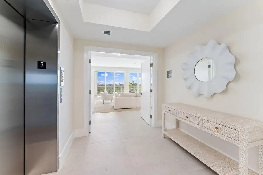 1 S Coastal Way #3030, Jupiter, FL 33477 - Image #2