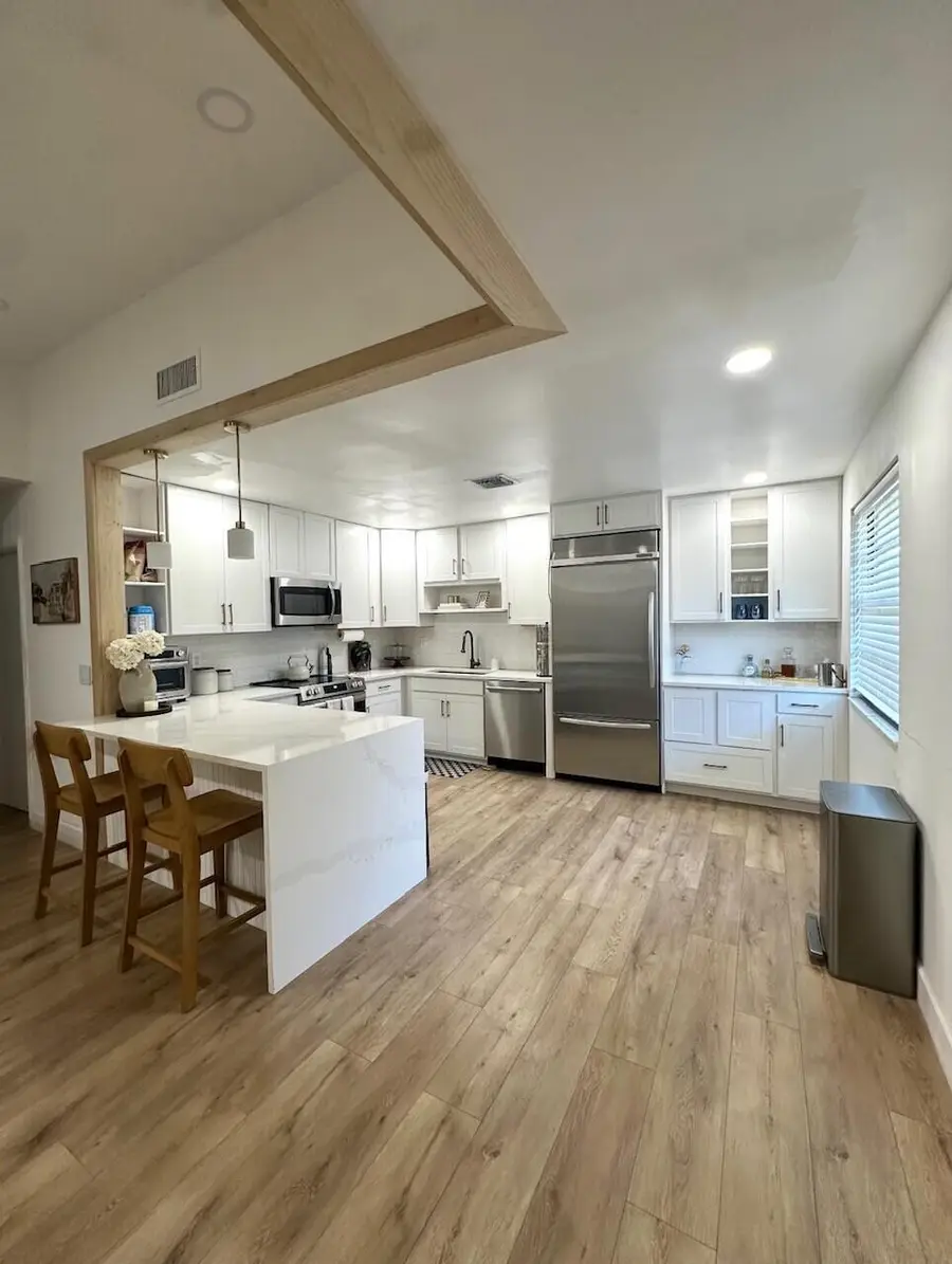 4988 Alder Drive #A, West Palm Beach, FL 33417 - Image #2