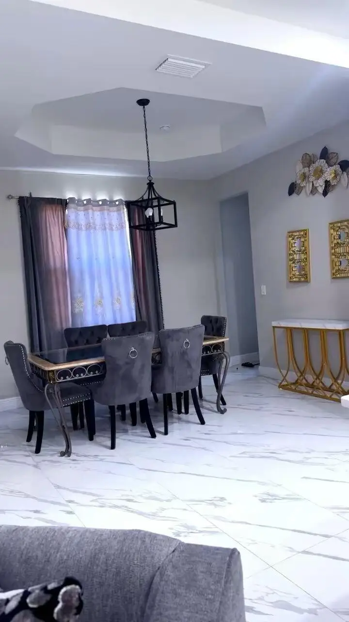 2514 27 Street W, Lehigh Acres, FL 33971 - #2