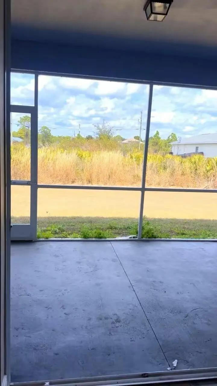 2514 27 Street W, Lehigh Acres, FL 33971 - #3