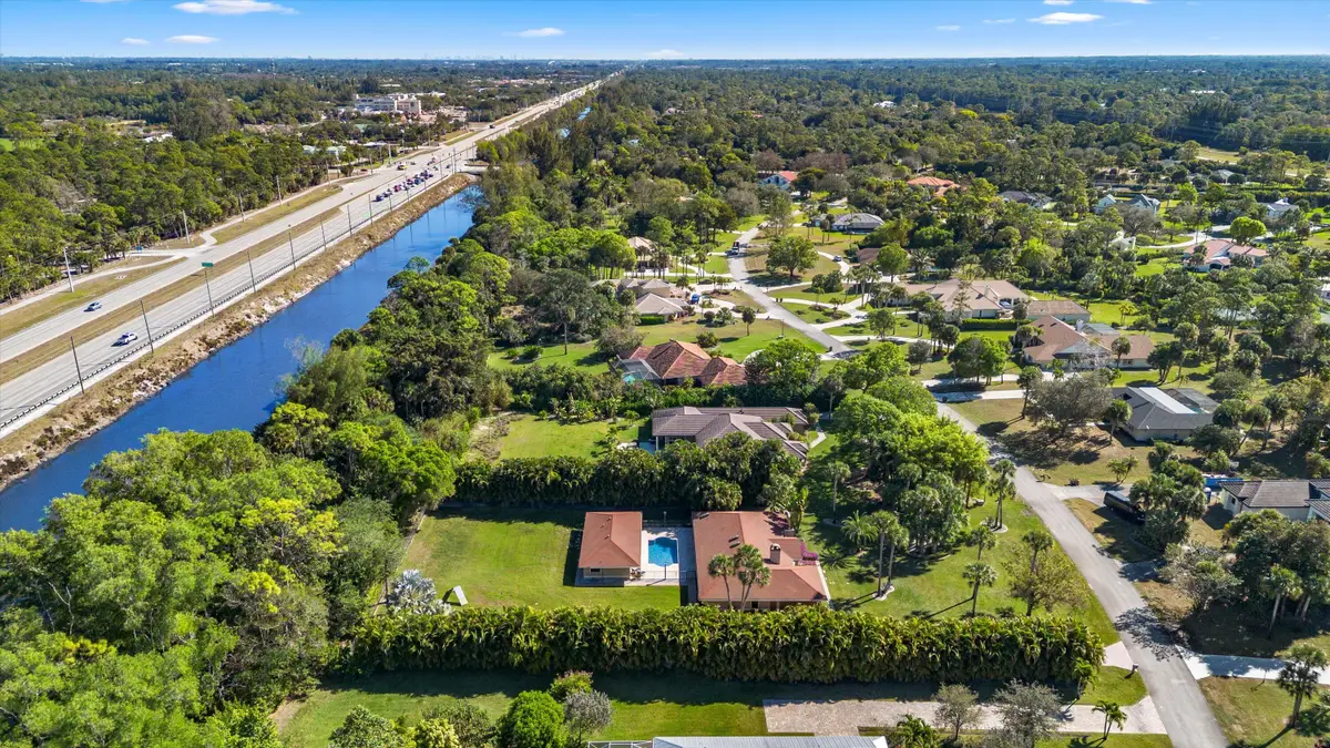 13759 Doubletree Trail, Wellington, FL 33414 - Image #1