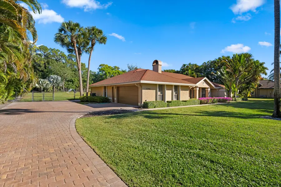 13759 Doubletree Trail, Wellington, FL 33414 - Image #3