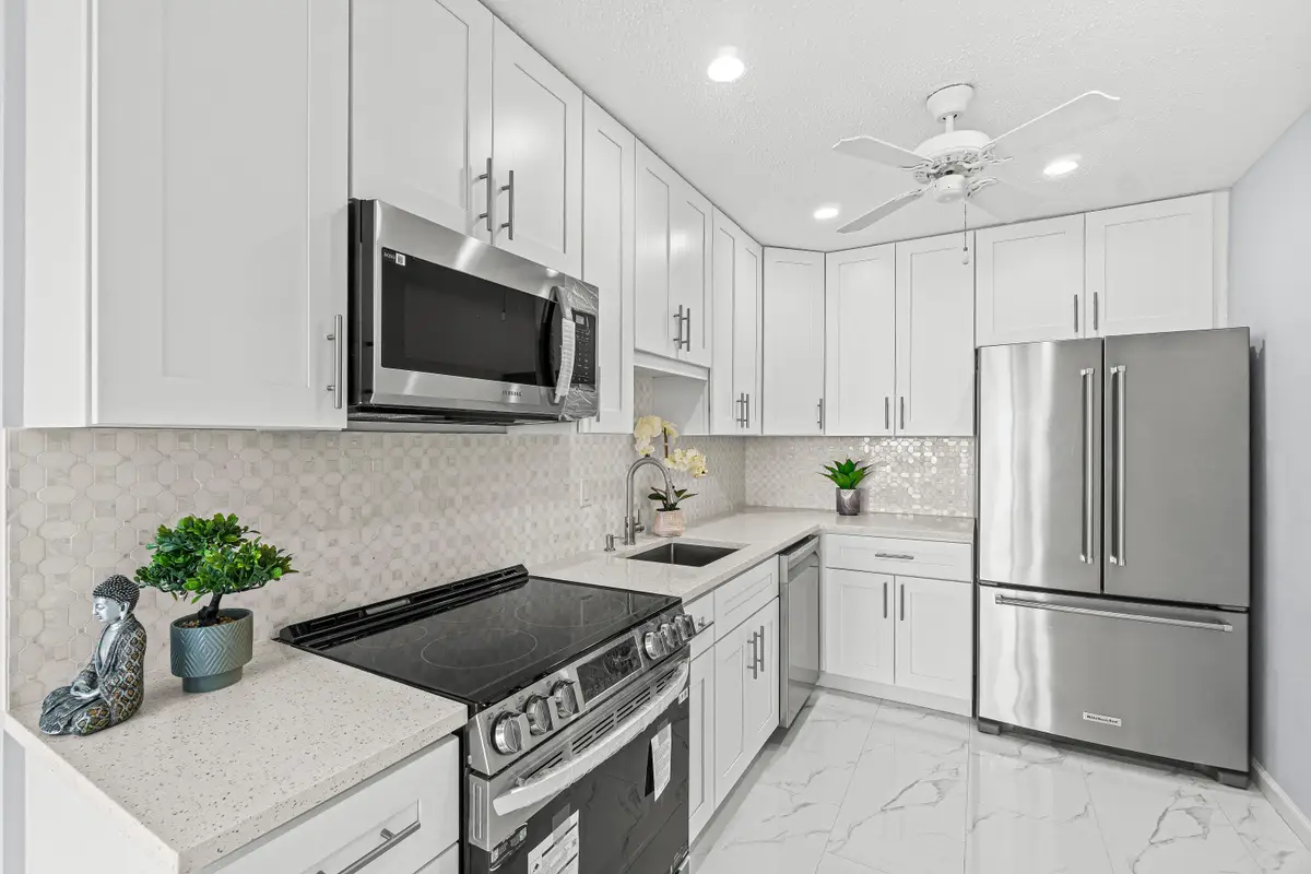 10119 S 42nd Terrace #129, Boynton Beach, FL 33436 - #1