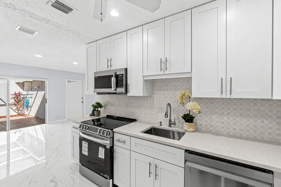 10119 S 42nd Terrace #129, Boynton Beach, FL 33436 - #2