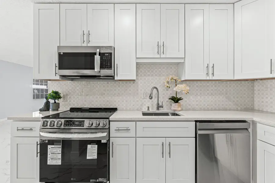 10119 S 42nd Terrace #129, Boynton Beach, FL 33436 - #3