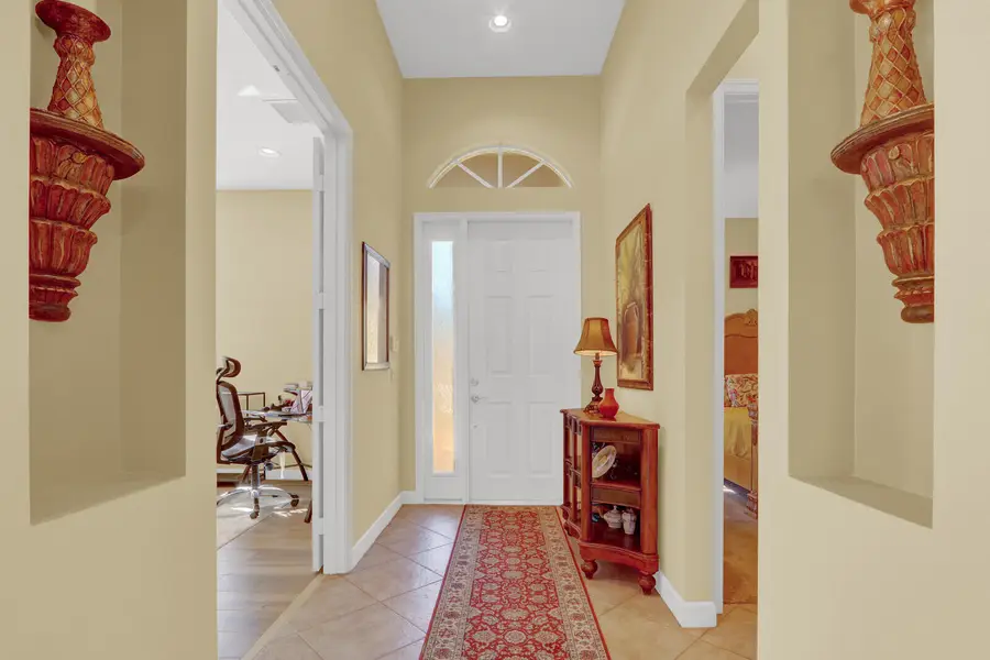 7116 Maidstone Drive, Port Saint Lucie, FL 34986 - #3