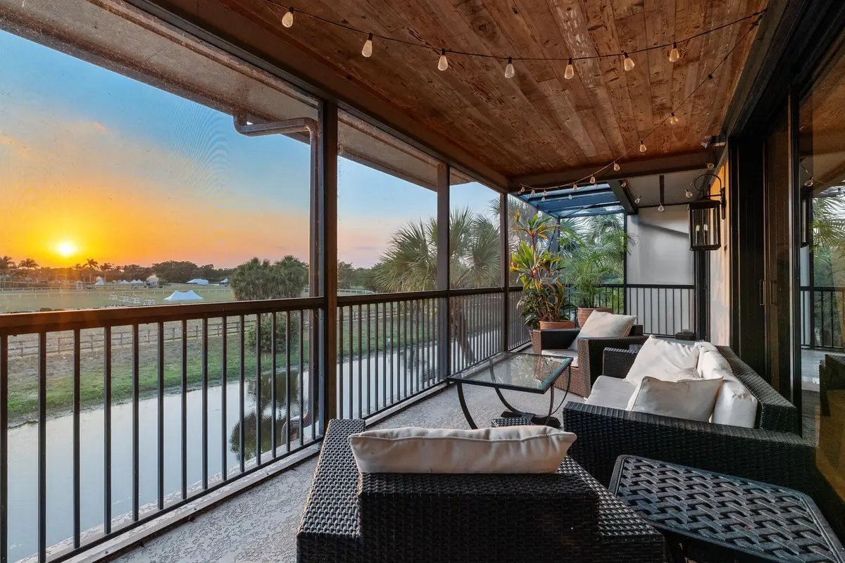 2785 Polo Island Drive #J301, Wellington, FL 33414 - Image #1