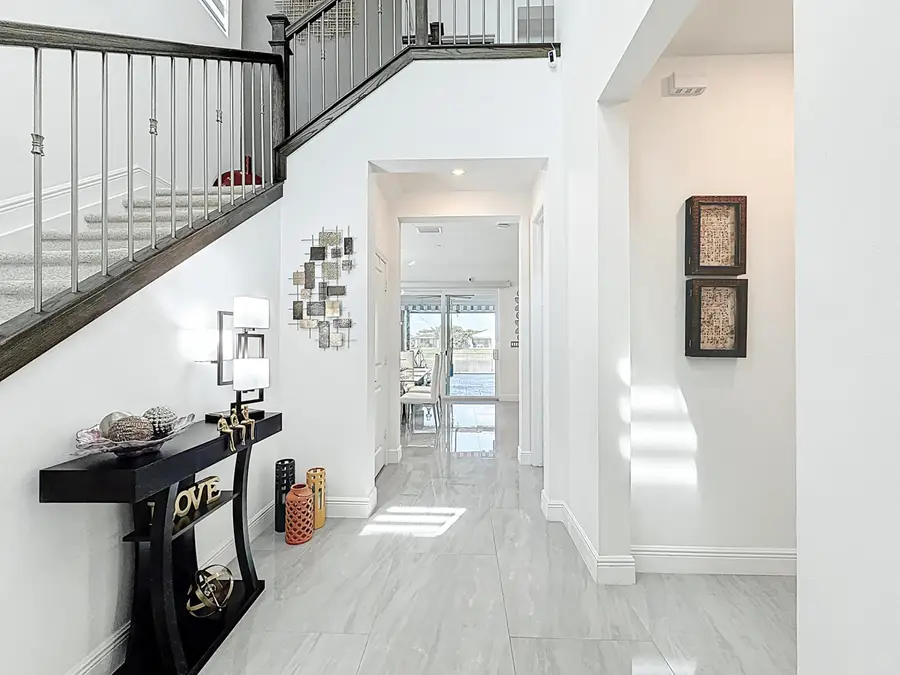 4201 Pelicano Way, Lighthouse Point, FL 33064 - #3