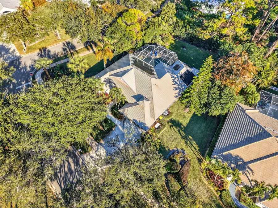 7702 SE Mammoth Drive, Hobe Sound, FL 33455 - #3