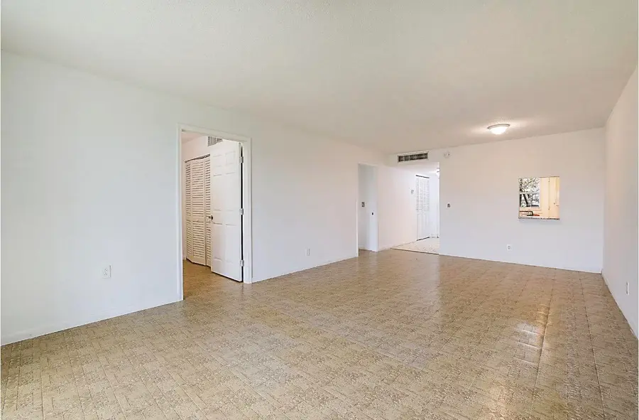 5500 NW 2nd Avenue #120, Boca Raton, FL 33487 - #3