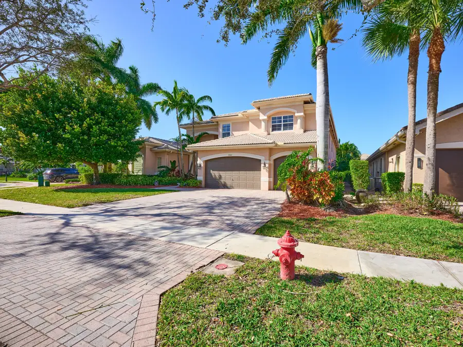19243 S Creekshore Court, Boca Raton, FL 33498 - Image #2