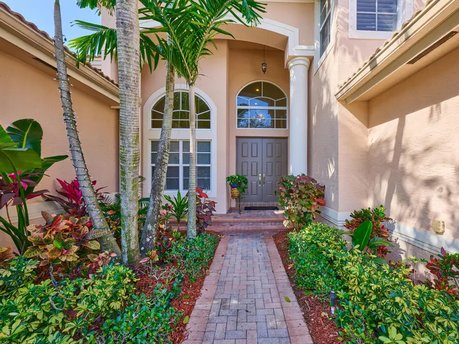 19243 S Creekshore Court, Boca Raton, FL 33498 - Image #3
