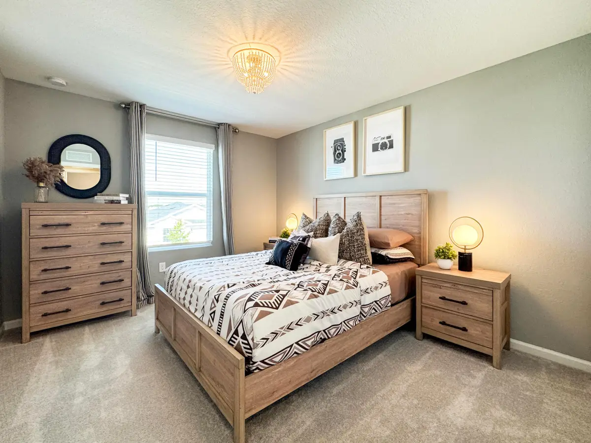 5987 NW Pickering Drive, Port Saint Lucie, FL 34987 - #1