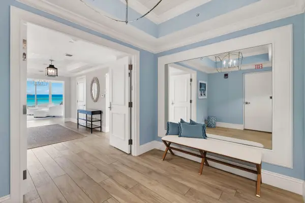 5050 N Ocean Drive #902, Singer Island, FL 33404