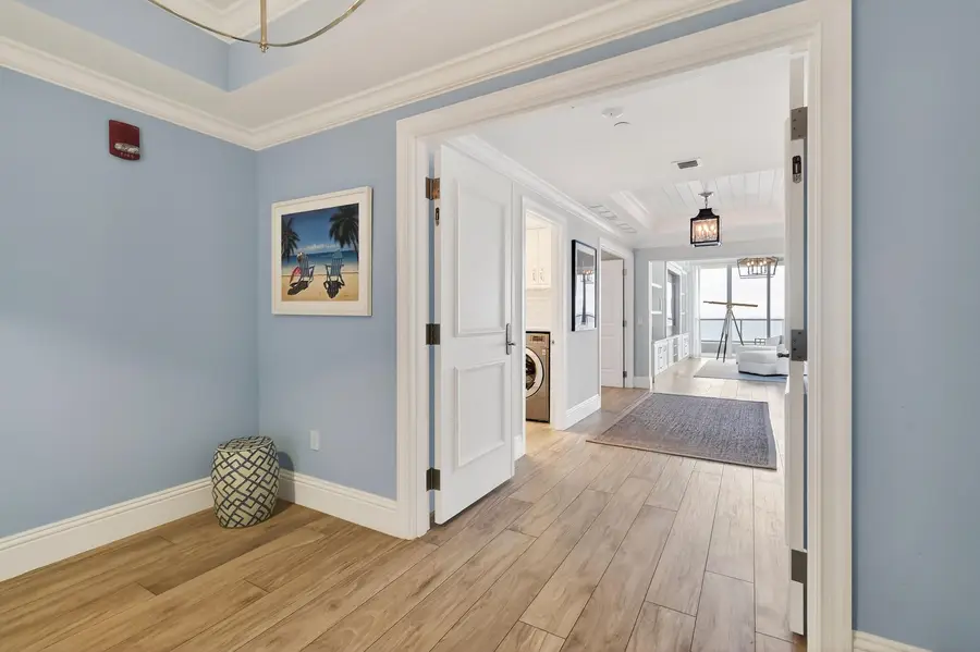 5050 N Ocean Drive #902, Singer Island, FL 33404 - Image #2