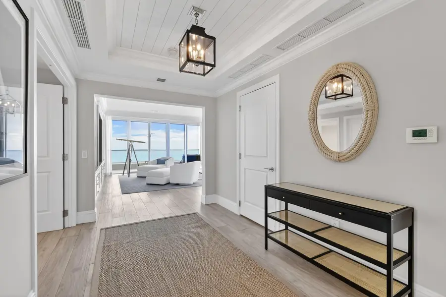 5050 N Ocean Drive #902, Singer Island, FL 33404 - Image #3