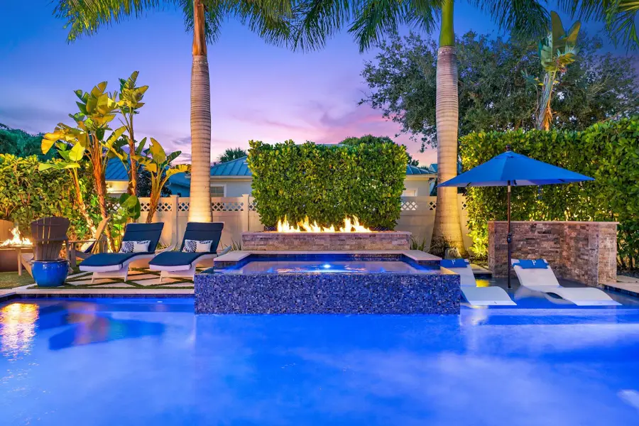 1169 Tropical Drive, Jupiter, FL 33458 - #3