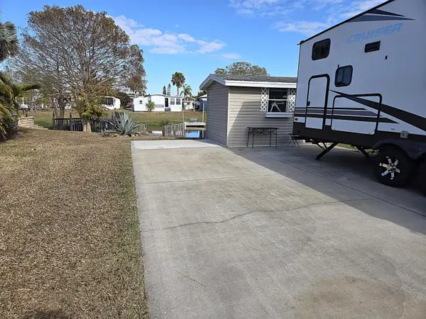 14031 SE 126th Terrace, Okeechobee, FL 34974