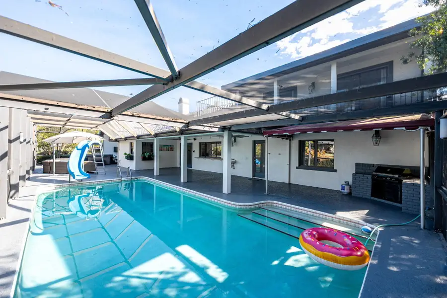 1157 SW Mirror Lake Cove, Port Saint Lucie, FL 34986 - #3