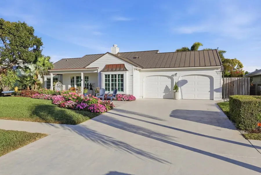 61 Pinehill Trail W, Tequesta, FL 33469 - #2