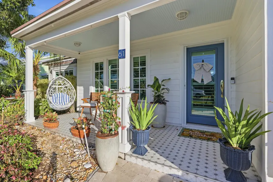 61 Pinehill Trail W, Tequesta, FL 33469 - #3